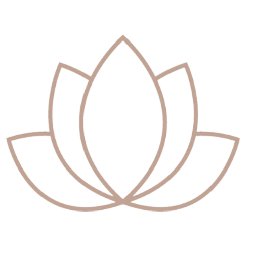 Calm counselling practice environment in Dunsborough